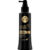Tônico Ativador de Crescimento Cavalo Forte 120ml Haskell