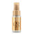 Óleo Capilar Wella Oil Reflections Luminous Smoothening 30ml