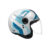 Capacete Peels Freeway Line Up Starplast