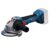 Esmerilhadeira Angular 125mm 18V SB GWS 18V-8 Bosch