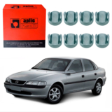 Jogo Escora Aplic Vectra 2.2 8v 1998 A 1999