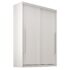 Maleta Ferramentas 360x230x150 Preta Mfv 141 Vonder