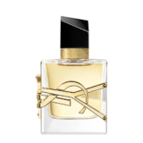 Yves Saint Laurent Libre Eau de Parfum – Perfume Feminino 30ml