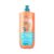 Creme Milagroso 3 em 1 L’Oréal Paris Elseve Cachos Longos dos Sonhos 500ml