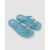 Chinelo Feminino Zaxy Pin