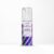 Água Autobronzeadora Dark 150ML – Skelt