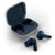 Fone de ouvido Sem Fio Bluetooth Motorola Moto Buds