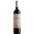VINHO TINTO SUAVE NATURELLE 750ML