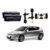 Kit Amortecedor Dianteiro, I30 2.0 2009 A 2013