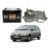 Bomba Dagua Schadek Scenic 1.6 16v 1999 A 2001