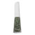 Esmalte Novo Toque Celebration Glitter Cor Shine 8ml