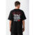 Camiseta Básica Chronic 420 Camisa 100% Algodão Streetwear Temos Plus Size Grafite
