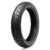 Pneu 140/70-17 Flash Sport Traseiro Fazer FZ15 Twister CB300 Ninja Sem Câmara