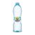 Água Mineral Lindoya Verão Sem Gás 510ml