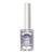 Base para Unha Ideal Extra Brilho com 9ml