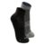 Kit com 2 Pares de Meias Antiderrapante Pilates Lupo 3310-003 Colorido