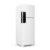 Geladeira Consul 455L Duplex Frost Free Inverter Espaço Flex Filtro Antiodor Branca 220v Econômica