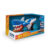 Hot Wheels Carros Tubarão Com Luz e Som – BR2483