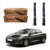 Par Amortecedor Traseiro Monroe Fluence 2.0 2010 A 2015