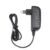 Fonte Estabilizada Bivolt Para Cftv Ou Receptor De Tv 12V 2A