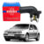 Valvula Termostatica Wahler Golf 1.6 8v 2001 A 2007