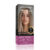 Tintura Creme Altamoda Alfaparf Vison 8.1 Kit