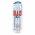 Escova Dental Sensodyne Gentle Extra Macia Adulto 2 Unidades