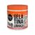 Gelatina Linhaça #todecacho Definição e Brilho Salon Line 550g