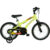 Bicicleta Infantil Athor Baby Boy Aro 16