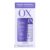 Kit OX Lisos Shampoo 375ml e Condicionador 170ml