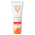 Protetor Solar Vichy Capital Soleil UV-Pigment Control FPS60 Cor 2.0 40g
