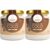 Kit 2X Óleo de Coco Extra Virgem de Polpa  – 200ml – Santo Óleo