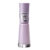 Esmalte Marchetti Cremoso Cor Credo Que Lindo 287 com 8ml