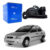 Sensor Posição Borboleta Tps Corsa Classic 1.0 1997 A 2010