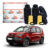 Kit Batente Dianteiro Aircross 1.6 2010 A 2015