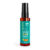 Reparador de Pontas Bio Extratos Mais Nutrição 55ml