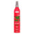 Leave-In SoftHair MC Melancia Defrizante #Crush Spray 290ml