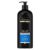 Condicionador TRESemmé Hidratação Profunda 650ml