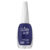 Esmalte Colorama Cremoso Divertidamente 2 Roxo,Tedio! Vegana & 6Free 8ml