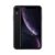 Usado: iPhone XR 64GB Preto Bom – bateria 70% – Trocafy – Apple