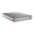 Colchão Casal Espuma Softgel Power 138x188x22cm Cbp Cinza
