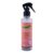 Aromatizante de Tecidos Mogilândi 250ml – Flor de Cerejeira