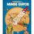 Livro Mundo egípcio – Livro com lanterna