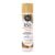 Shampoo Meu Liso Restauração Intensa Salon Line 300ml