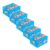 Kit Mini Dentaduras 60 pacotes de 15g cada – FINI
