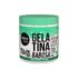 Cubo De Roda Dianteiro Gol G3 1.0 1.6 1.8 2.0 2000 A 2005