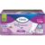 Protetor Diário Tena Lady Discreet Flex 30 Unidades