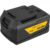 Bateria 18V Linha Intercambiável 4.0Ah Ibv1804 Vonder