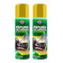 Extrator de Porcas Danificadas 12-16mm 96,0004 – ROCAST