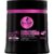 Máscara Hidra Cavalo Forte 500gr Haskell
